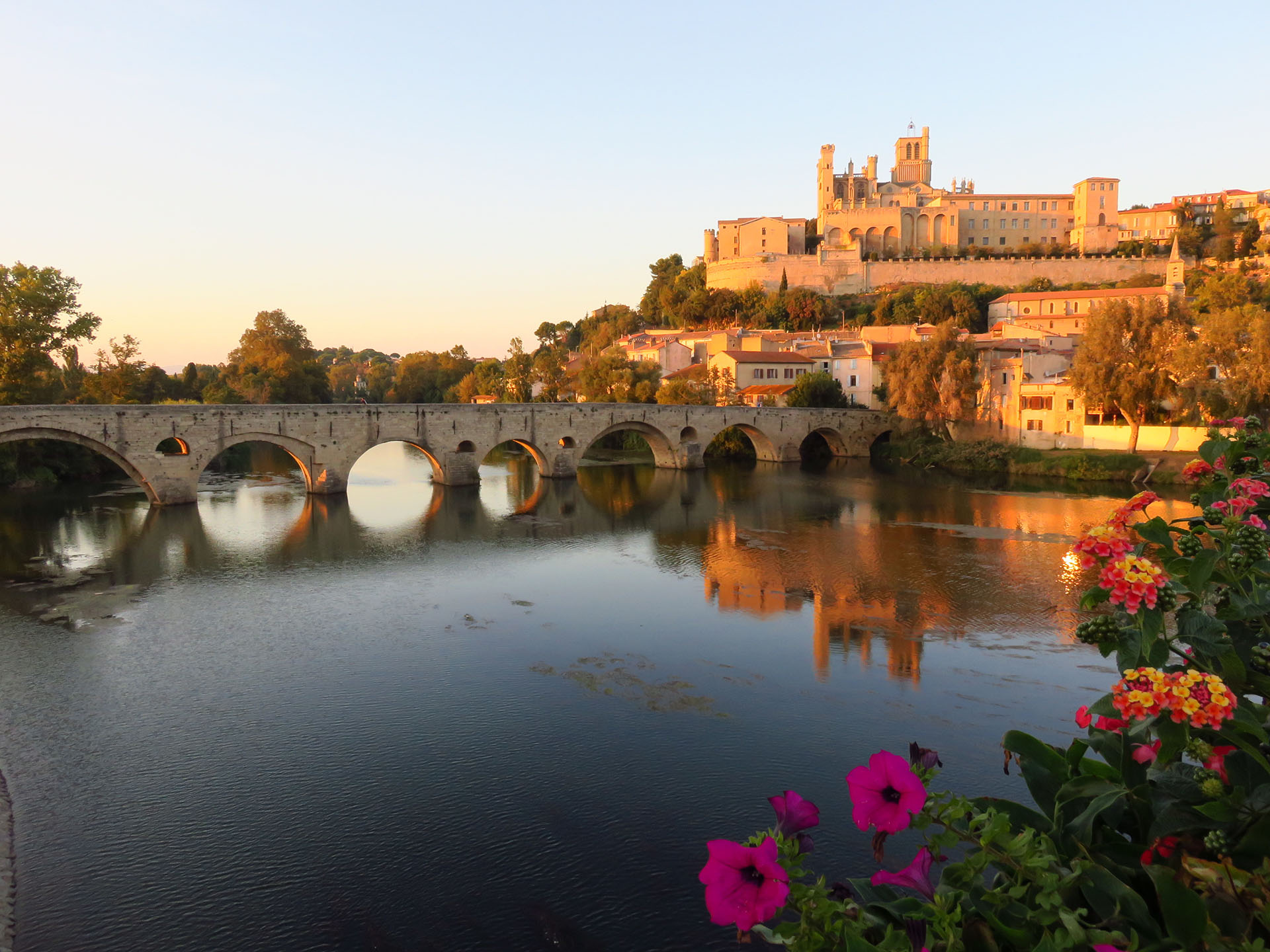 Béziers (France) 96